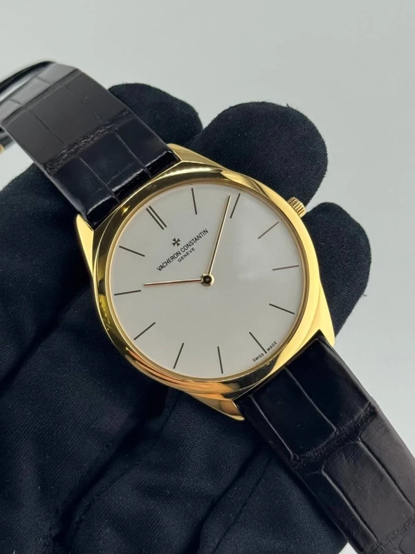 Vacheron Constantin Ultra-Fine 1955  33155/000R-9588 9