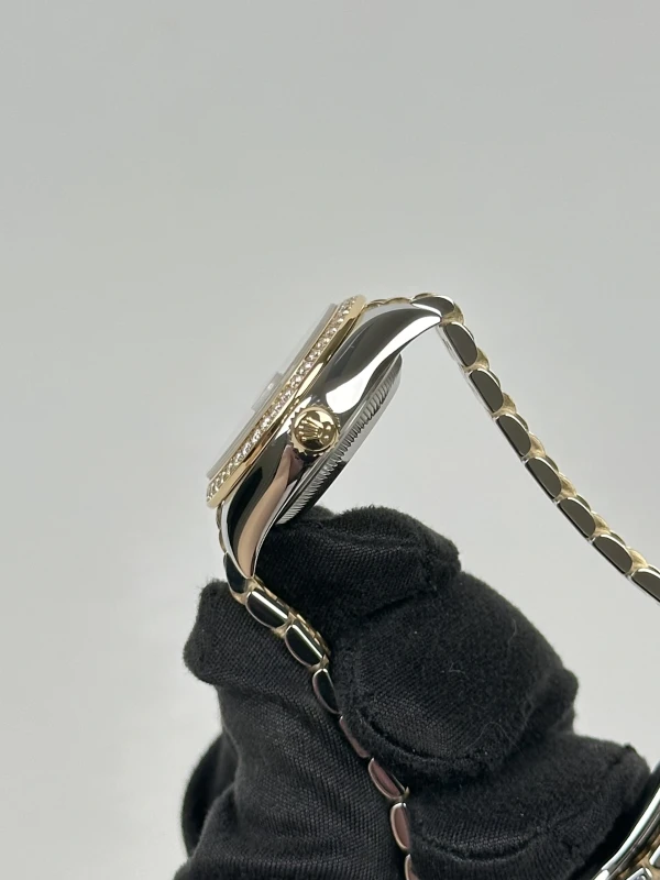 Rolex 279383rbr-0007 4