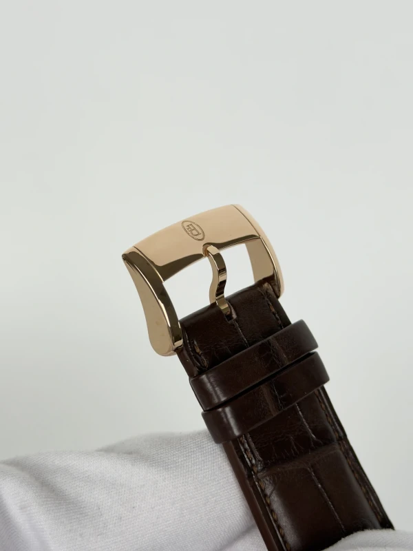 Parmigiani Fleurier Hemispheres PFC-230-1001200H 6