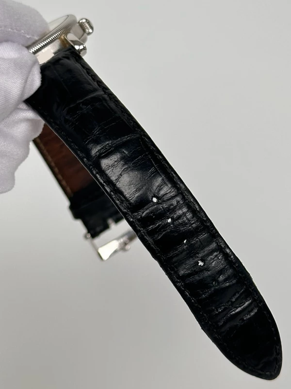 Chronoswiss Delphis CH1423 7