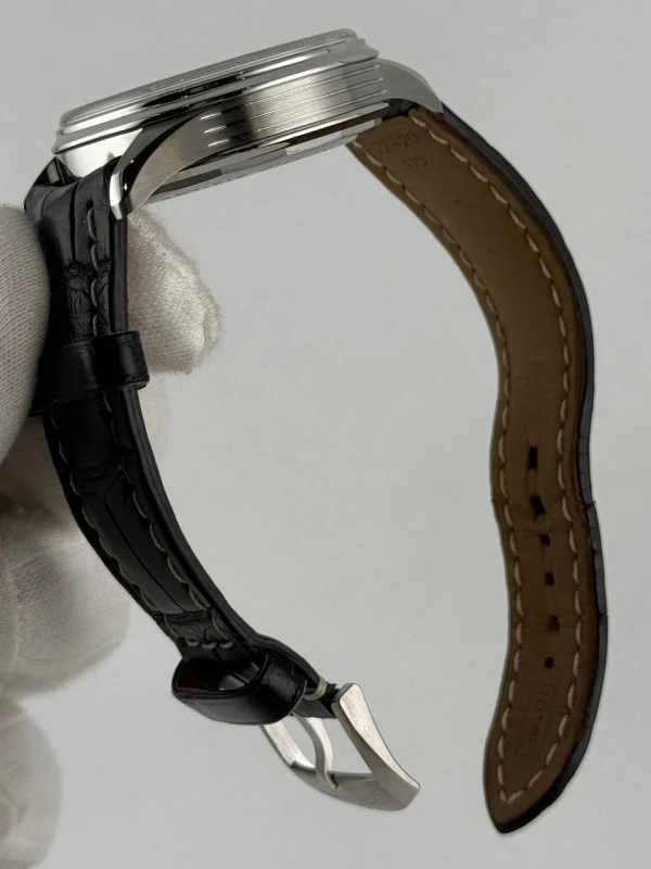 Breitling PREMIER CHRONOGRAPH 42 A13315351C1A1 7