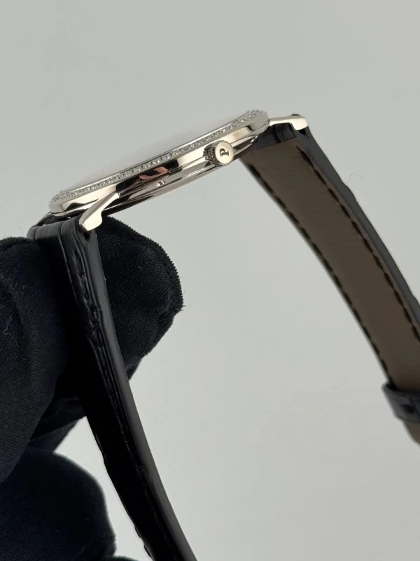 Piaget G0A31004 5