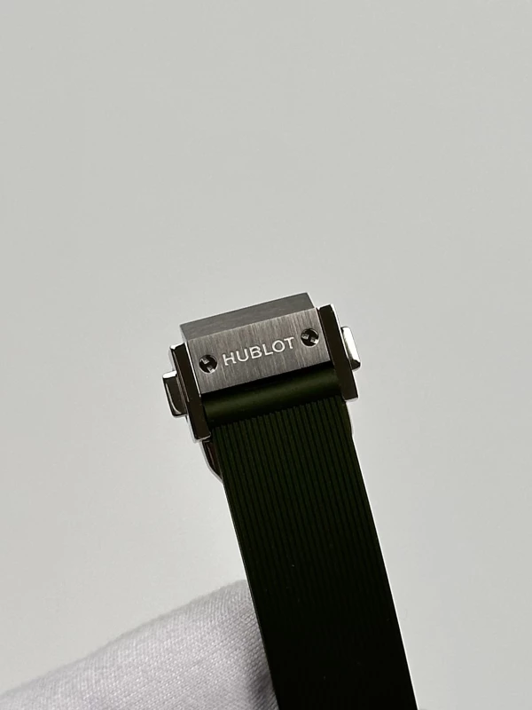 Hublot 591.NX.8970.RX.1204 8