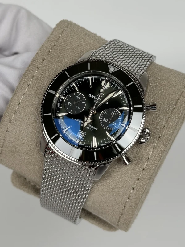 Breitling AB0156361L1A1 3