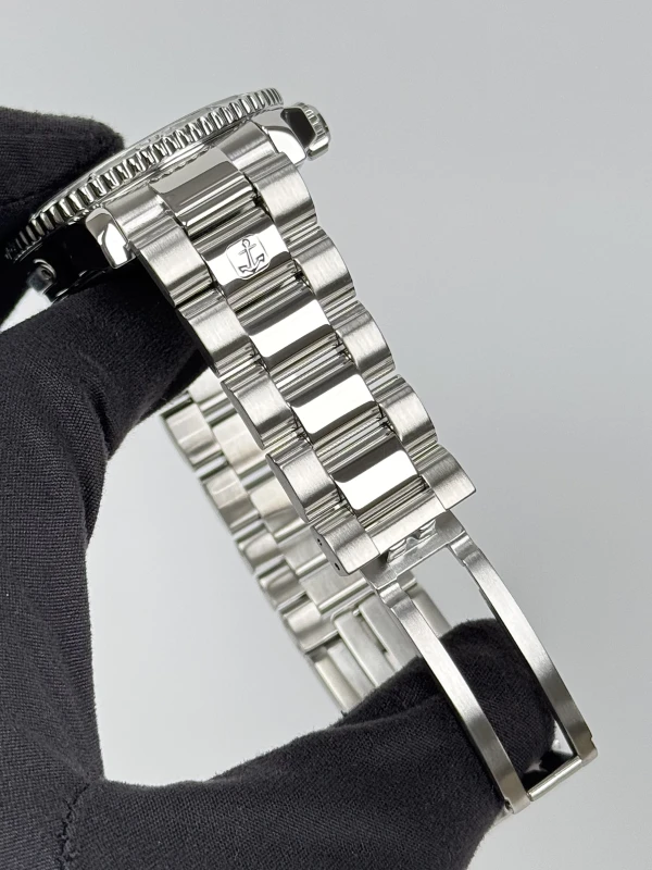 Ulysse Nardin Maxi Diver 263-33-7/95 6