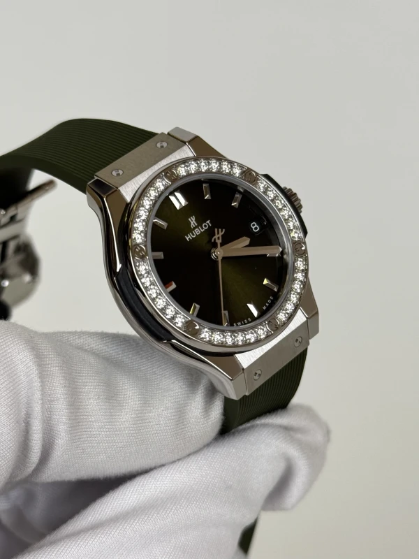 Hublot 581.NX.8970.RX.1104 3