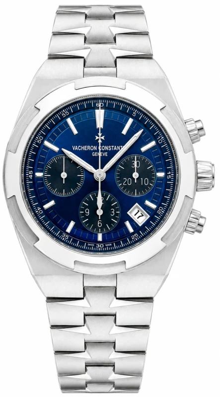 Chronograph 42.5 mm