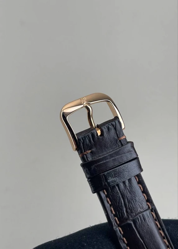 Audemars Piguet audemars Piguet 7