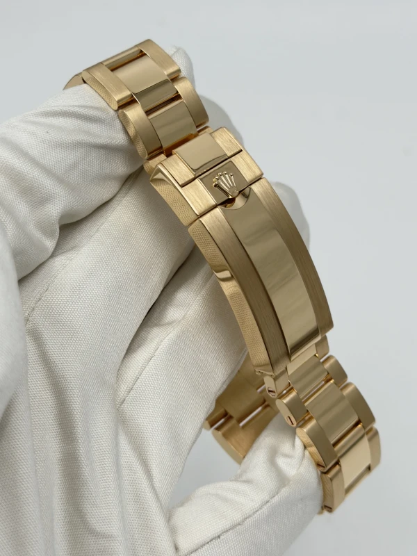 Rolex 126618ln-0002 4