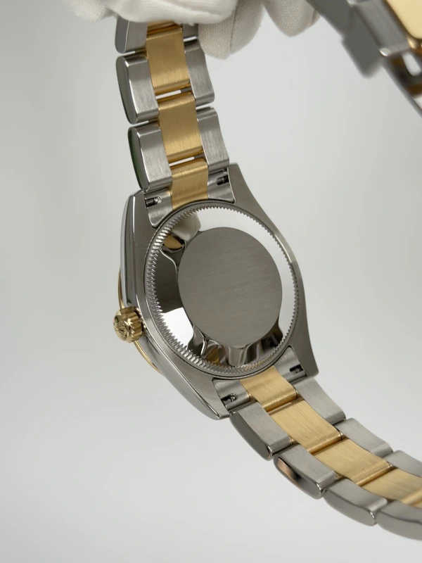 Rolex DATEJUST 31 178343-0020 4