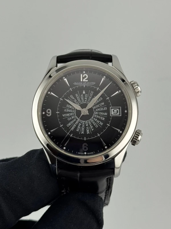 Jaeger LeCoultre Q1418471 4