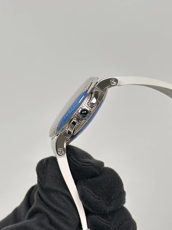 Breguet 8828 8828BB/5D/586 DD00 6