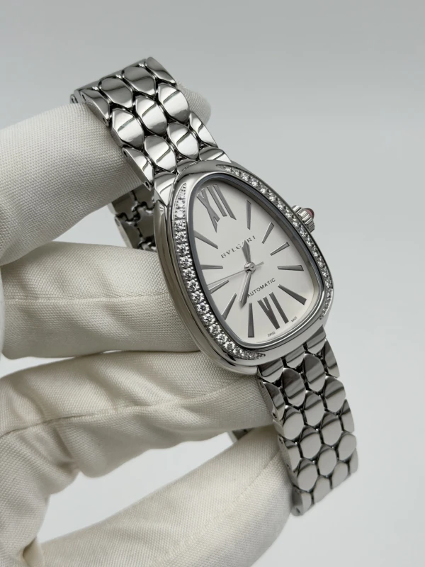 Bvlgari 104060 2
