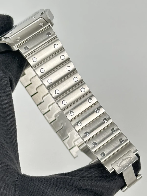 Cartier WSSA0030 6