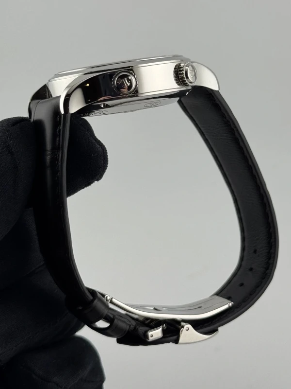 Jaeger LeCoultre Q1418471 8