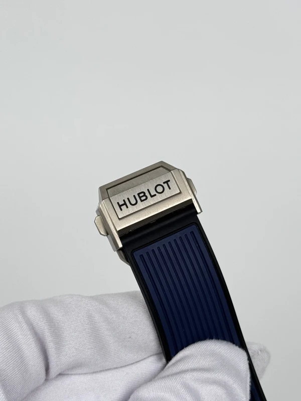 Hublot 642.NL.7170.RX 8