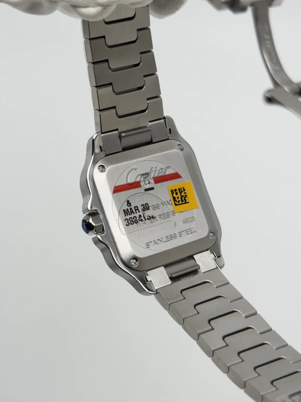Cartier WSSA0082 7