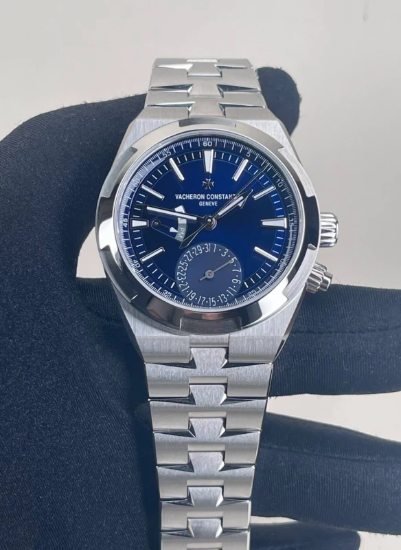 Vacheron Constantin 7920V/210A-B334 5