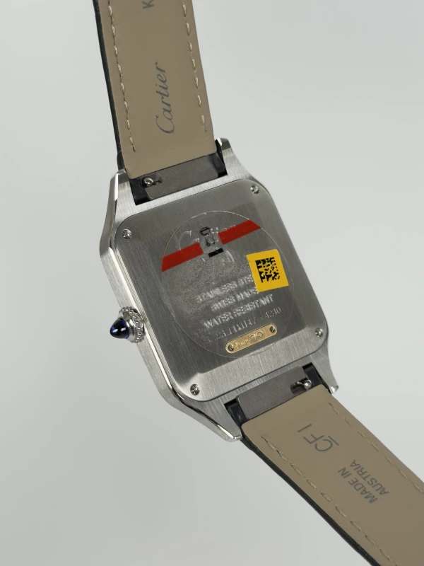 Cartier W2SA0046 6