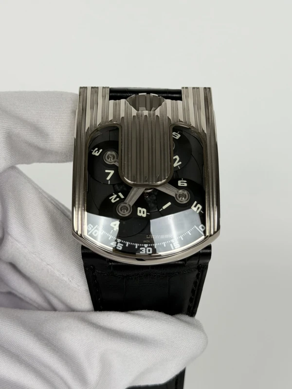 Urwerk UR-103 2