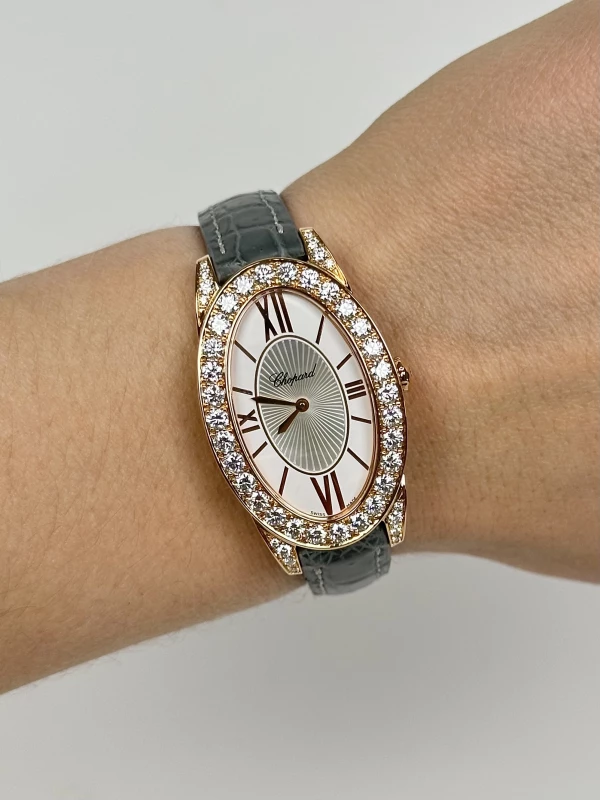 Chopard 139407 9