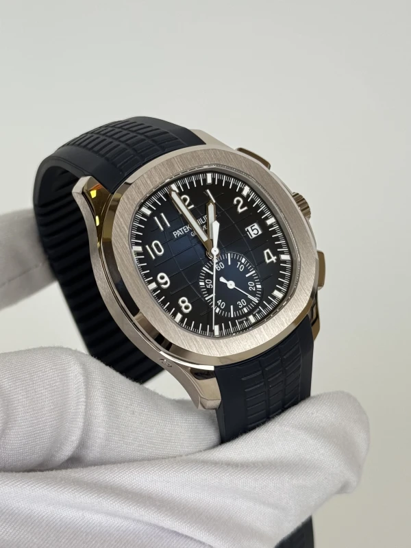 Patek Philippe 5968 5968G-001 3