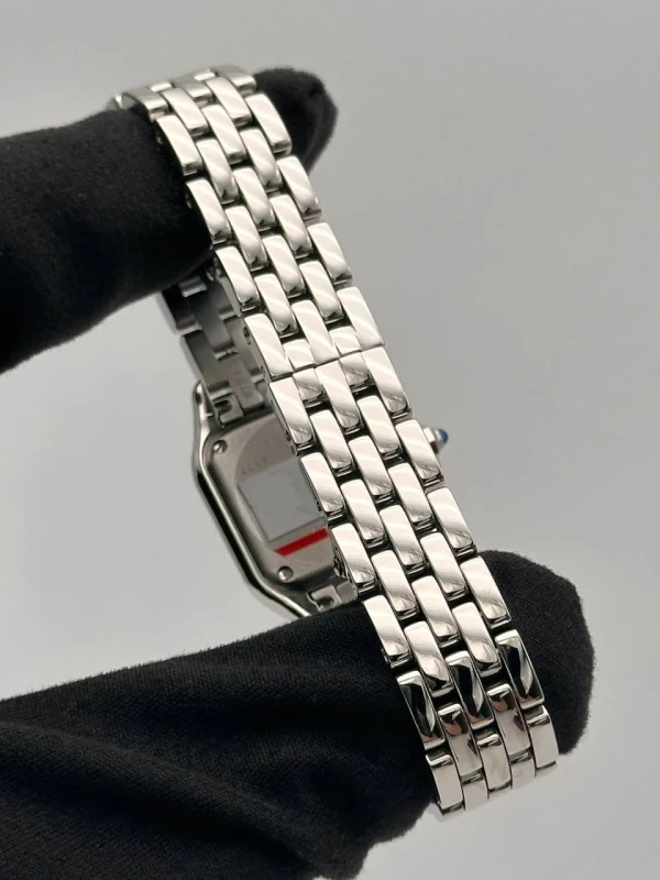 Cartier de Cartier Small W4PN0007 3