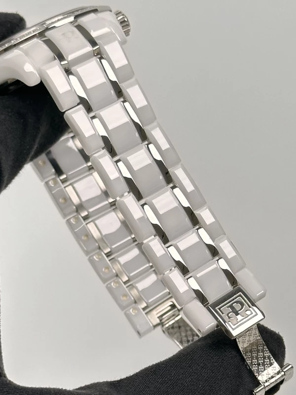 Perrelet Double Rotor Ceramic A2040/A 6