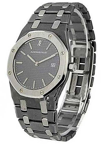 Audemars Piguet 25 Anniversary  56175TT.0.0789TT.01 изображение - 1