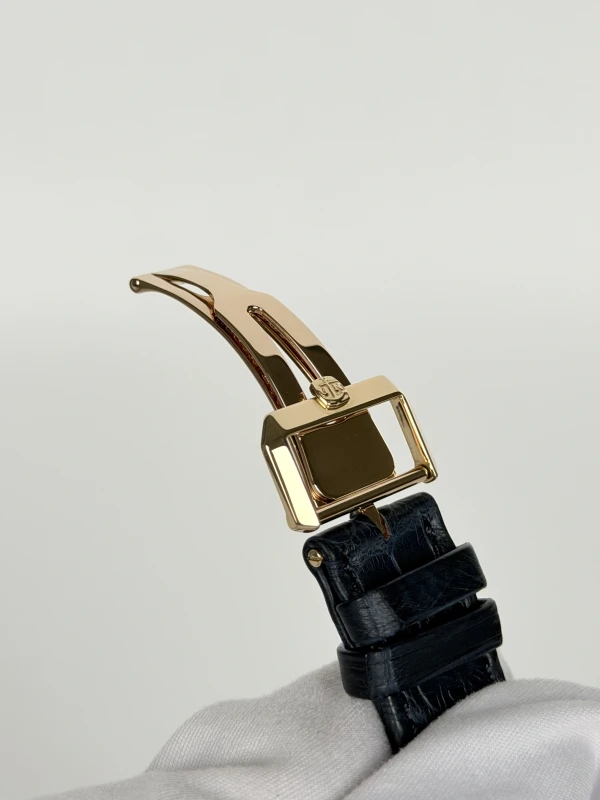 Ulysse Nardin Freak 016-88 6