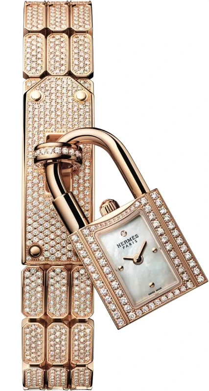 Hermes KELLY MINI W056853WW00 1