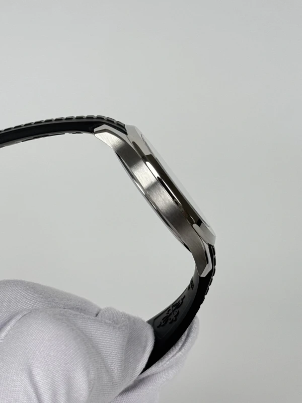 Patek Philippe 5167 5167A-001 5