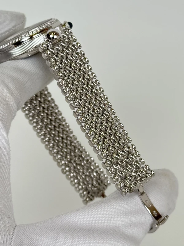 Breguet 8908 8908BB/52/J20 D000 4