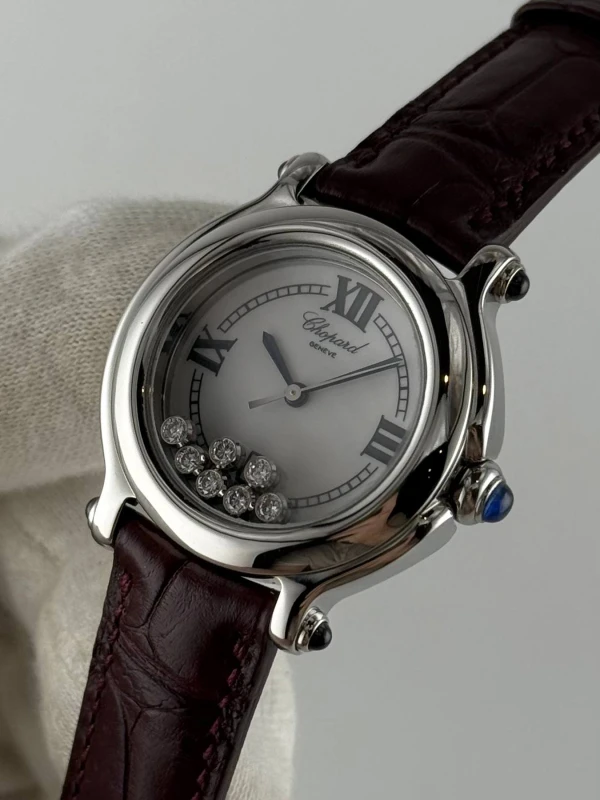 Chopard 278238-3006 4