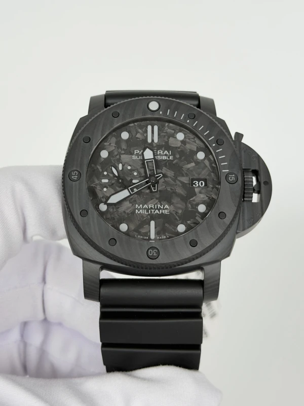 Panerai PAM02979 2
