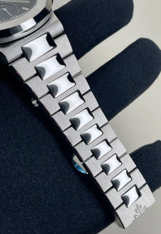 Patek Philippe 5726 5726/1A-014 7