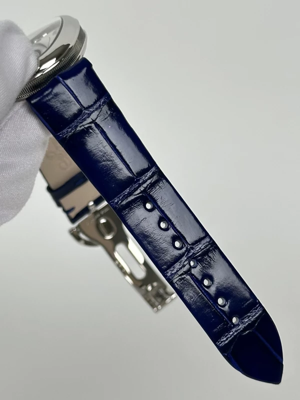 Breguet 8967ST/58/986 7