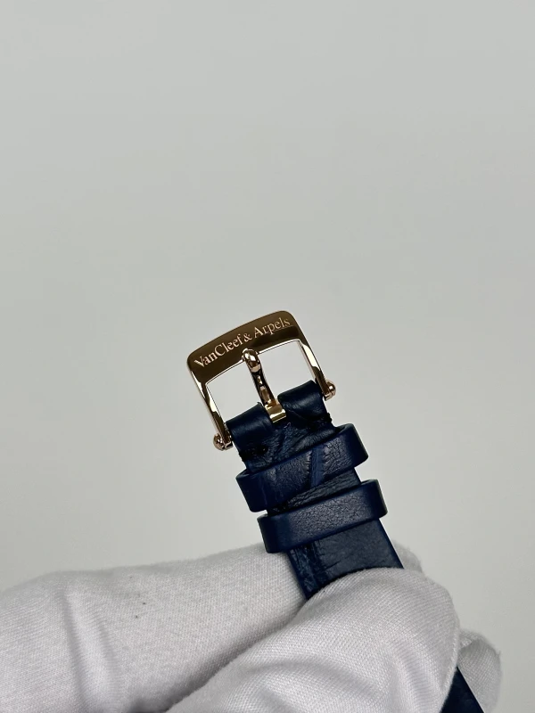 Van Cleef & Arpels HH69711 8