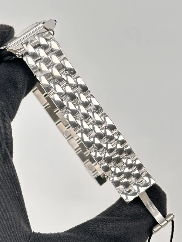 Cartier de Cartier Small W4PN0008 3