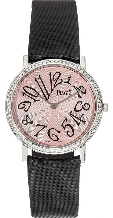 Piaget G0A31004 1