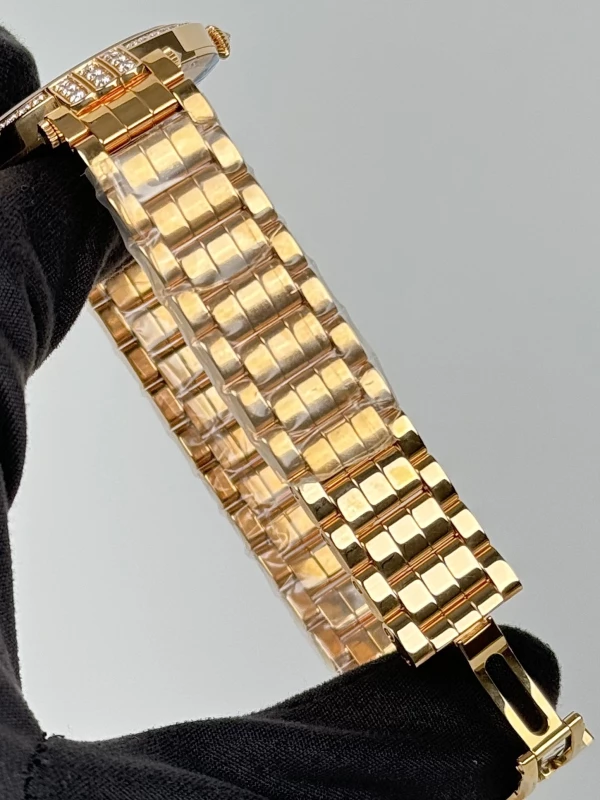 Harry Winston PRNQHM36RR002 6
