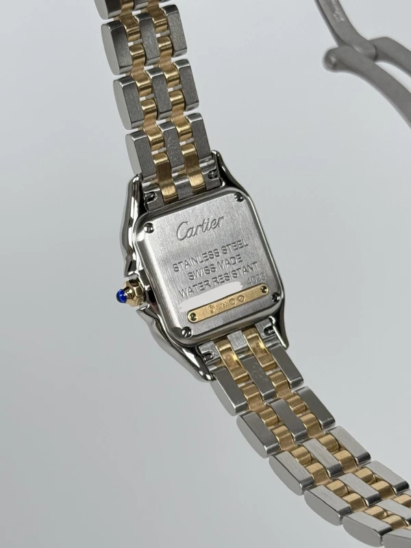 Cartier DE CARTIER W2PN0006 6
