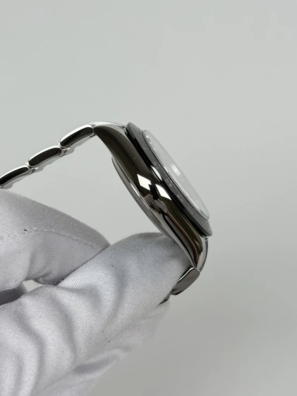 Rolex Cosmograph 40mm Steel 116500ln-0002 3
