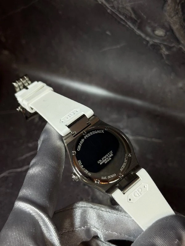 Girard Perregaux 80189D11A131-CB6A 4