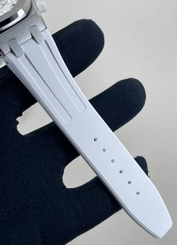 Audemars Piguet Chronograph 37mm 26283st.oo.d010ca.01 7