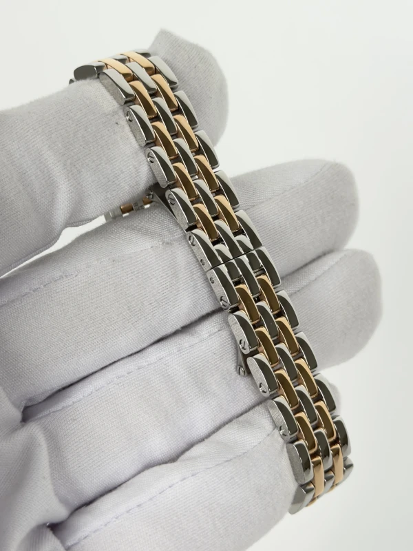 Cartier W3PN0006 3