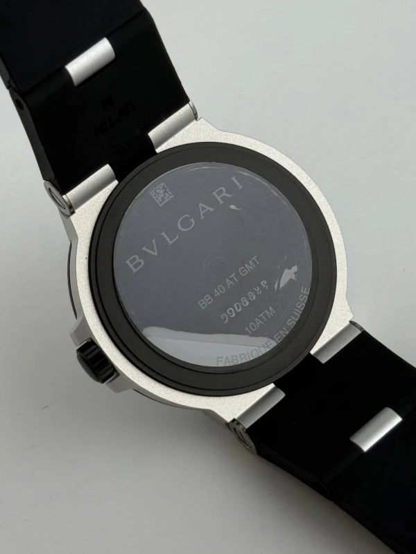 Bvlgari 103963 9