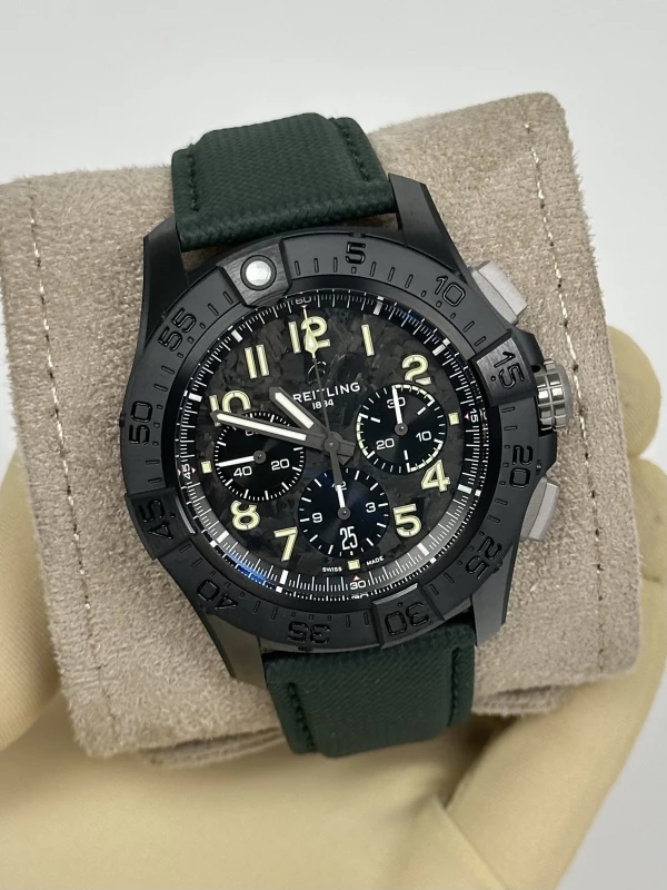Breitling SB0148101B1X1 3