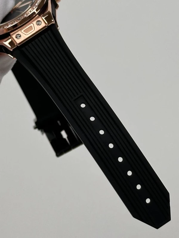 Hublot ONE CLICK KING 485.ox.1180.rx.1204 7