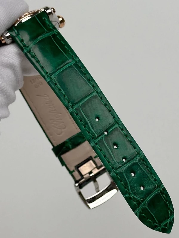 Chopard 278582-6007 7